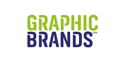 graphic brands